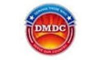 DMDC US