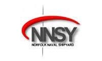 Norfolk Naval