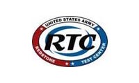 RTC US