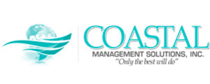 Coastal Management Solutions