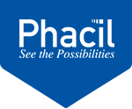 Phacil Inc