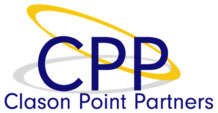 Clason Point Partners