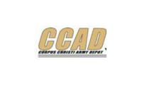 CCAD US